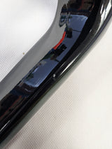 Fork Giant Revolt Advanced Carbon OD1 (New, Take-off)