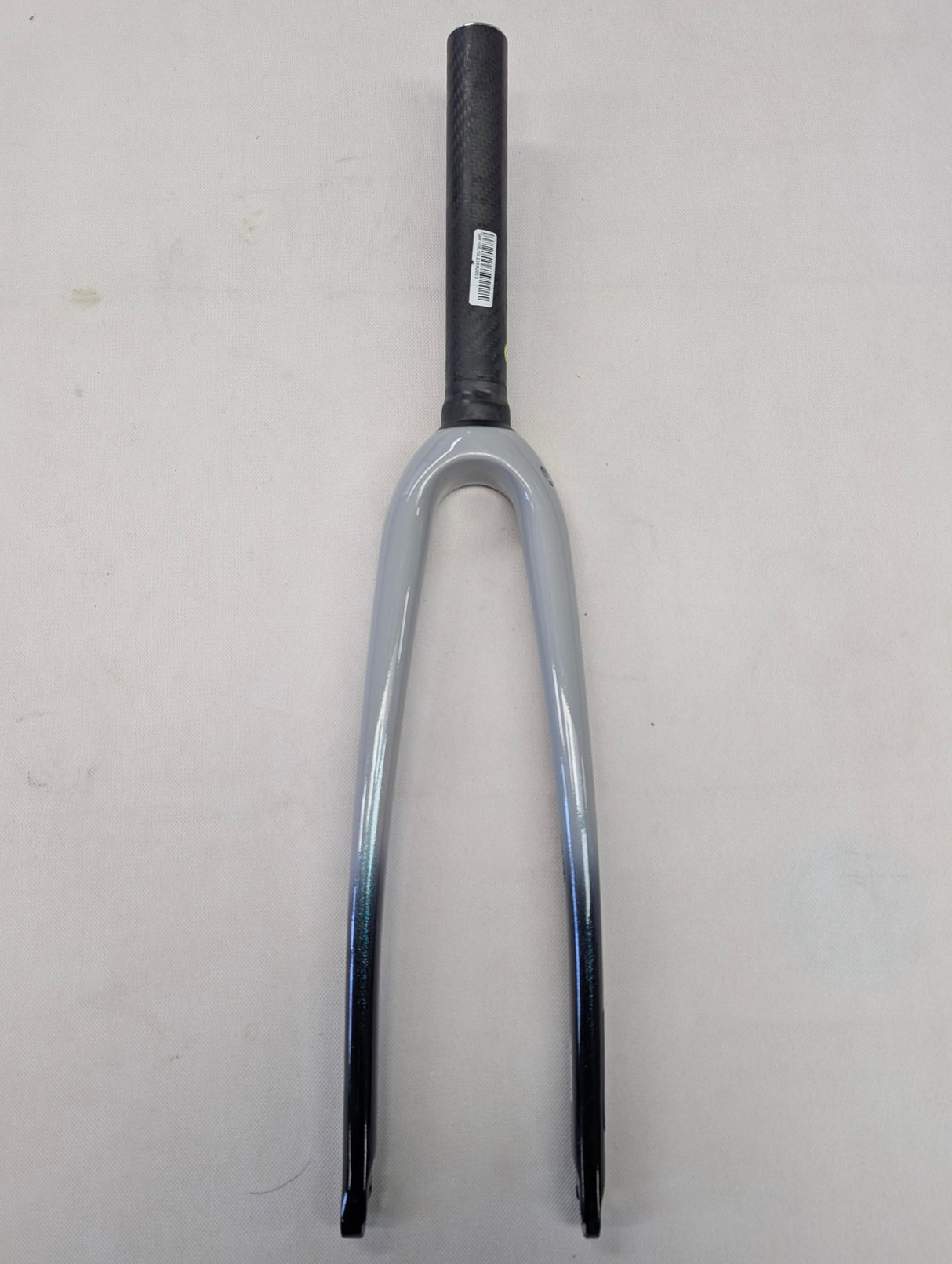 Fork Giant TCR Advanced Pro 0 Disc AR 2022 Carbon OD2 (New, Take-off)
