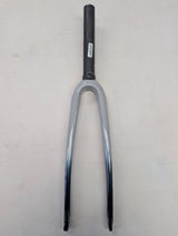 Fork Giant TCR Advanced Pro 0 Disc AR 2022 Carbon OD2 (New, Take-off)