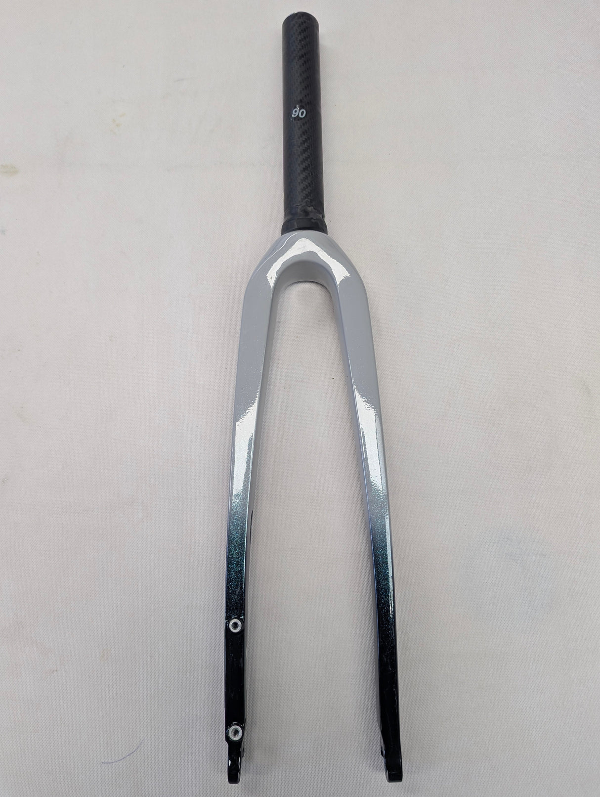 Fork Giant TCR Advanced Pro 0 Disc AR 2022 Carbon OD2 (New, Take-off)