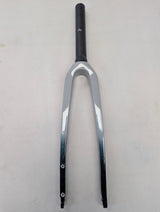 Fork Giant TCR Advanced Pro 0 Disc AR 2022 Carbon OD2 (New, Take-off)