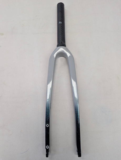 Fork Giant TCR Advanced Pro 0 Disc AR 2022 Carbon OD2 (New, Take-off)