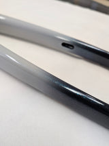 Fork Giant TCR Advanced Pro 0 Disc AR 2022 Carbon OD2 (New, Take-off)