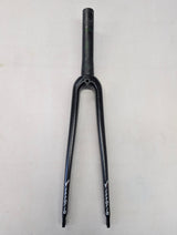 Fork Giant TCR Advanced Carbon OD2 Rim Brake (Demo)