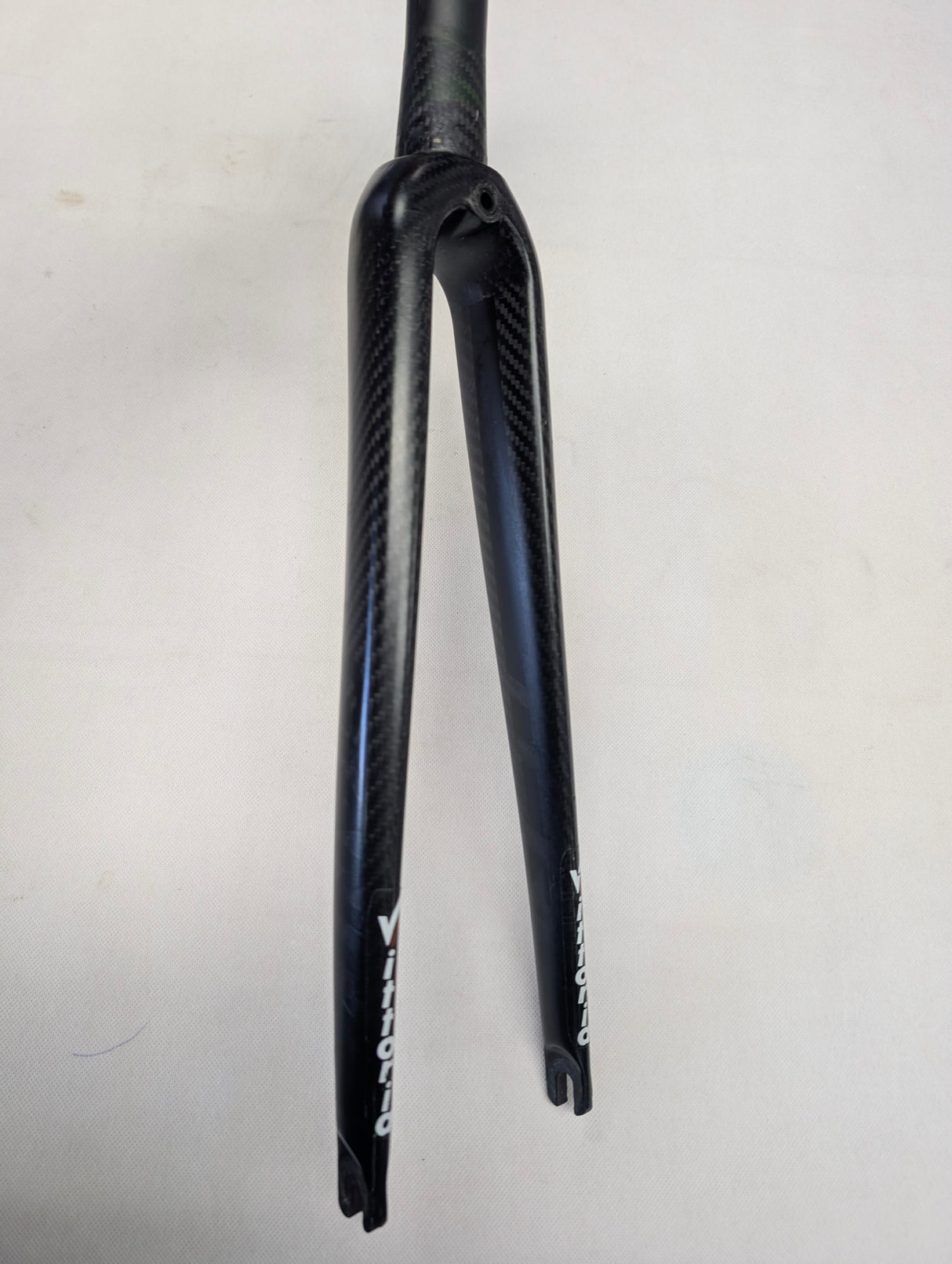 Fork Giant TCR Advanced Carbon OD2 Rim Brake (Demo)