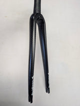Fork Giant TCR Advanced Carbon OD2 Rim Brake (Demo)