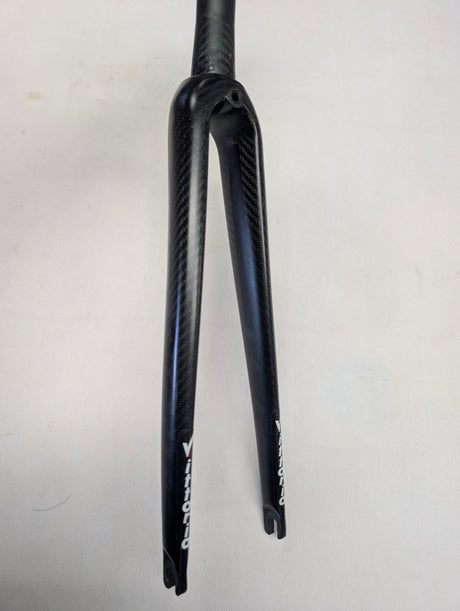 Fork Giant TCR Advanced Carbon OD2 Rim Brake (Demo)