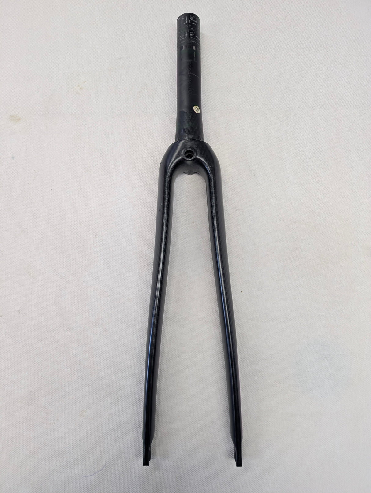 Fork Giant TCR Advanced Carbon OD2 Rim Brake (Demo)
