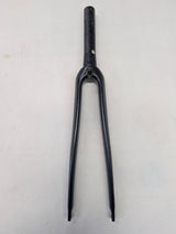 Fork Giant TCR Advanced Carbon OD2 Rim Brake (Demo)