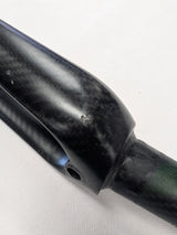 Fork Giant TCR Advanced Carbon OD2 Rim Brake (Demo)