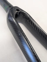 Fork Giant TCR Advanced Carbon OD2 Rim Brake (Demo)