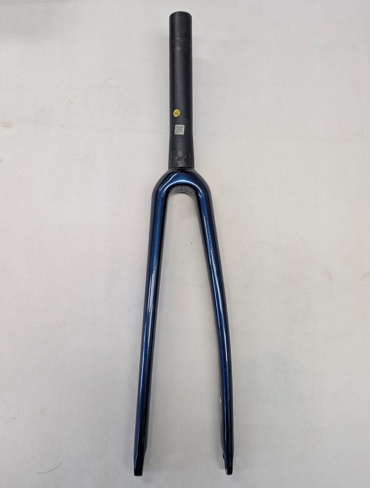 Fork Giant TCR Advanced SL 1 Disc Carbon OD2 (Used)