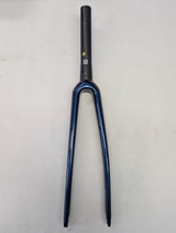 Fork Giant TCR Advanced SL 1 Disc Carbon OD2 (Used)