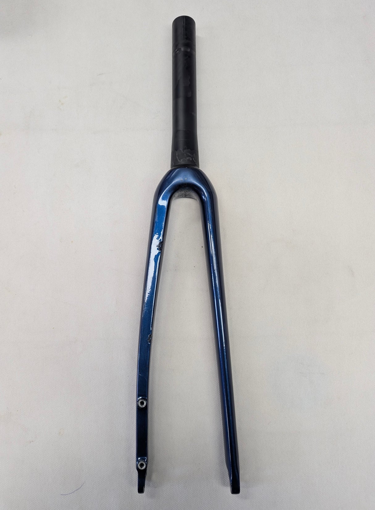 Fork Giant TCR Advanced SL 1 Disc Carbon OD2 (Used)