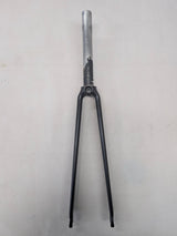 Fork Aero 28.6mm Rim Brake Carbon Blades (New, Take-off)
