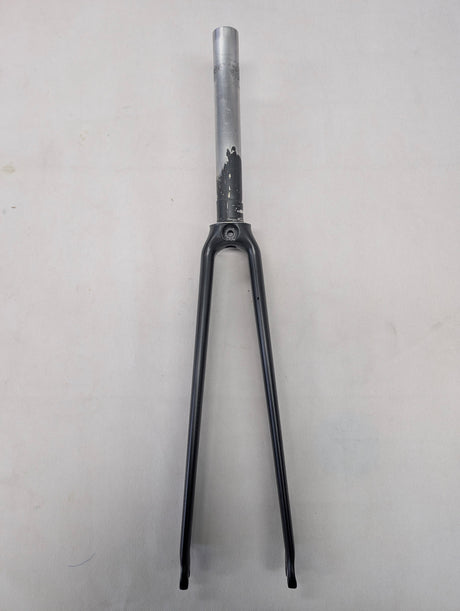 Fork Aero 28.6mm Rim Brake Carbon Blades (New, Take-off)