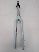 Fork Giant Aluminium OD1 with Headset (New, Take-off)