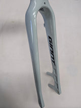 Fork Giant Aluminium OD1 with Headset (New, Take-off)