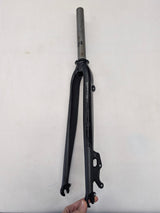 Fork 28.6mm Alloy Disc (New, Take-off)