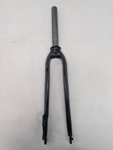 Fork 28.6mm Alloy Disc (New, Take-off)