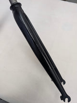 Fork 28.6mm Alloy Disc (New, Take-off)