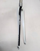 Fork Giant TCR Carbon Rim Brake (Used)