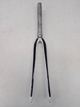 Fork Giant TCR Carbon Rim Brake (Used)