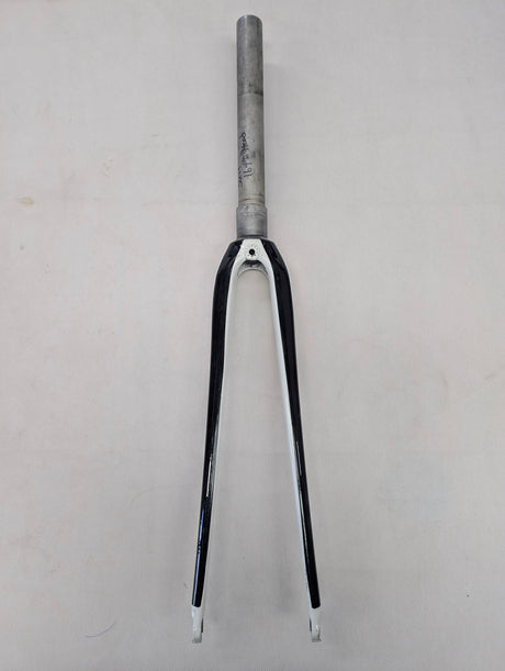 Fork Giant TCR Carbon Rim Brake (Used)