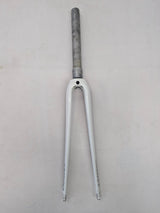 Fork Giant TCR Carbon Rim Brake (Used)
