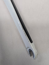 Fork Giant TCR Carbon Rim Brake (Used)
