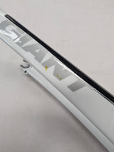 Fork Giant TCR Carbon Rim Brake (Used)