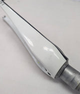 Fork Giant TCR Carbon Rim Brake (Used)