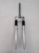 Suspension Fork 1" Steerer Alloy (New, Take-off)