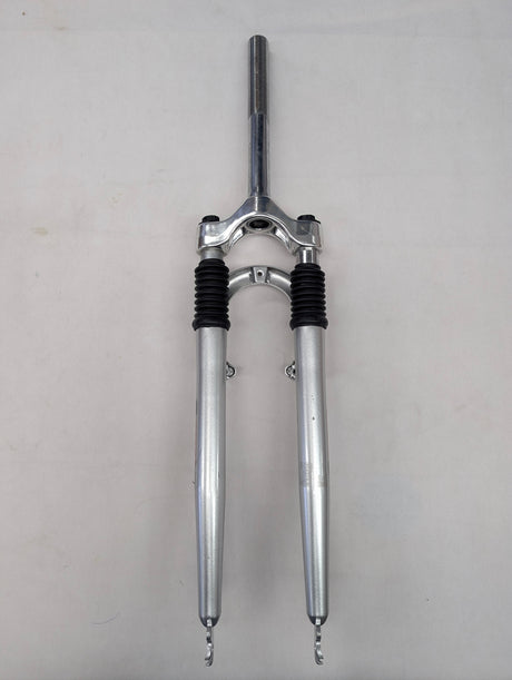 Suspension Fork 1" Steerer Alloy (New, Take-off)