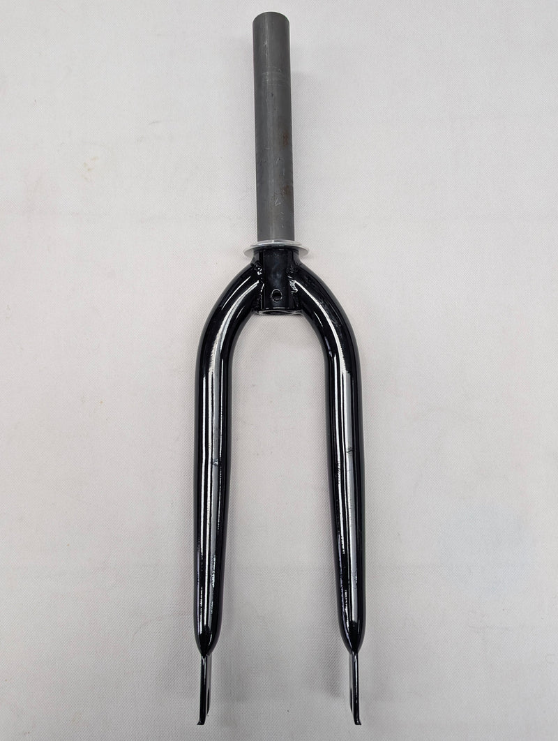 Bicycle Forks | Suspension and Rigid Forks | Ivanhoe Cycles