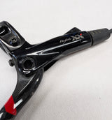 SRAM Avid XX Brake Lever with Hydraulic Brake Caliper - Front (New, Take-off)