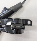 SRAM Avid DB3 Brake Lever with Hydraulic Brake Caliper - Front (New, Take-off)