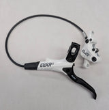 SRAM Avid Elixir 5 Brake Lever with Hydraulic Brake Caliper - Front (New-Take-off)