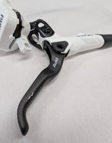 SRAM Avid Elixir 5 Brake Lever with Hydraulic Brake Caliper - Front (New-Take-off)