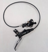 SRAM Avid Elixir 9 Brake Lever with Hydraulic Brake Caliper - Front (New, Take-off)