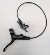 SRAM Avid DB1 Brake Lever with Hydraulic Brake Caliper - Left (New, Old-Stock)
