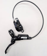 SRAM DB5 Brake Lever with Hydraulic Brake Caliper - Front (New, Take-Off)