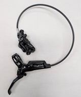 SRAM Guide RS Brake Lever with Hydraulic Brake Caliper - Front (New, Take-off)