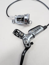 SRAM Guide Ultimate Brake Lever with Hydraulic Brake Caliper - Front (New, Take-Off)