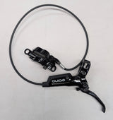 SRAM Guide R Brake Lever with Hydraulic Brake Caliper - Front (New, Take-Off)