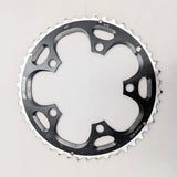 Chainring FSA Road 46T 110BCD 10 Speed (Used)