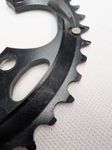 Chainring FSA Road 46T 110BCD 10 Speed (Used)