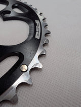 Chainring FSA Road 46T 110BCD 10 Speed (Used)