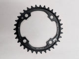 Chainring SRAM X-Sync 2 Eagle 34T 104BCD 12 Speed (Shop-Soiled)