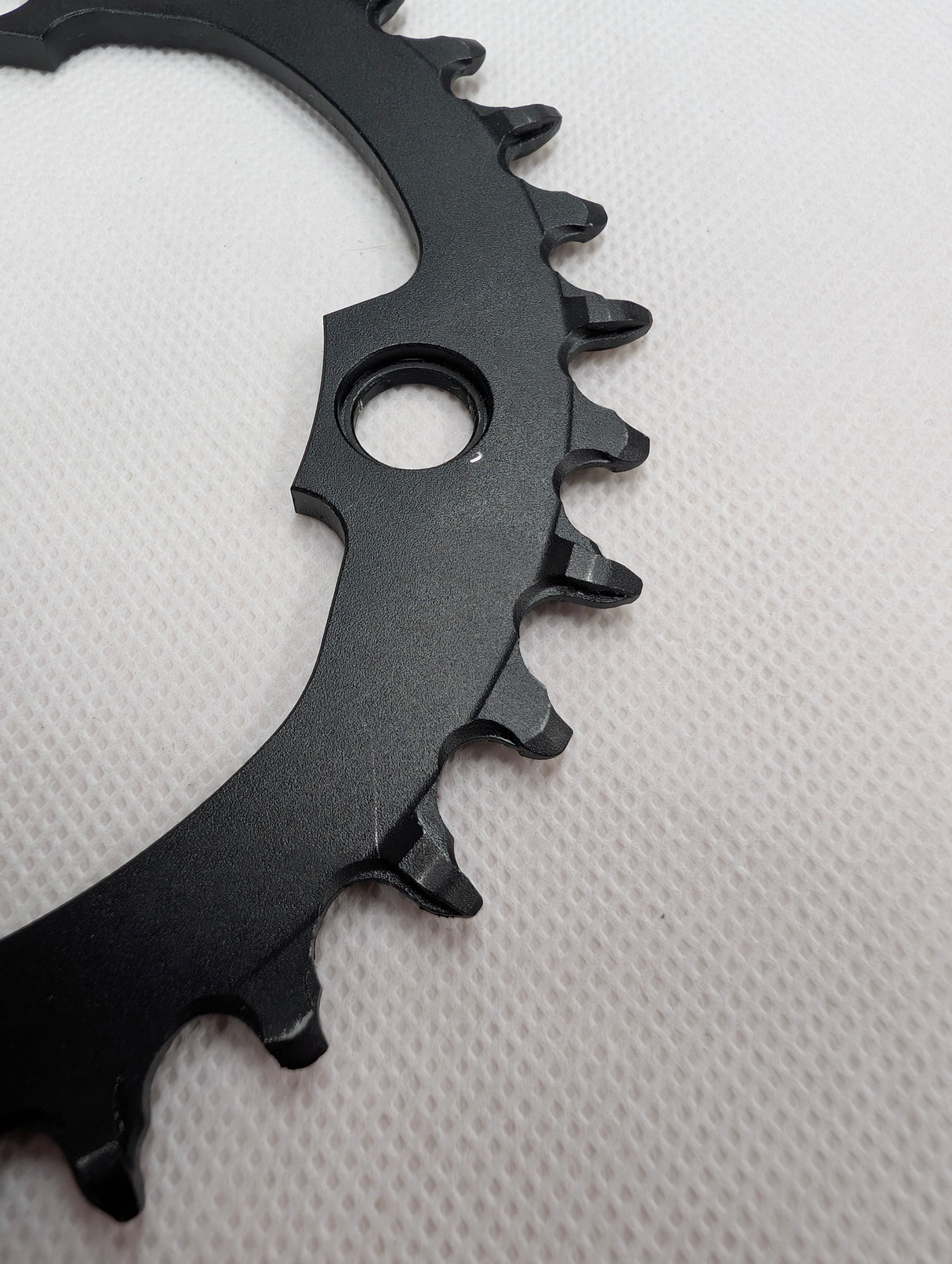Chainring SRAM X-Sync 2 Eagle 34T 104BCD 12 Speed (Shop-Soiled)